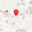 خدمات کامپیوتر شیان