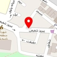 دفتر اسناد رسمی 183 تهران