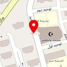 خدمات کامپیوتر ابرا
