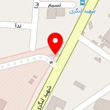 نرم افزار های کامپیوتر ای تی ریسرچس