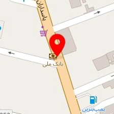 خدمات کامپیوتر هادی