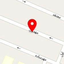 خدمات کامپیوتر پرشیا