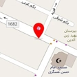 خدمات کامپیوتر آن نت رایانه تهران