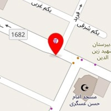 خدمات کامپیوتر آن نت رایانه تهران