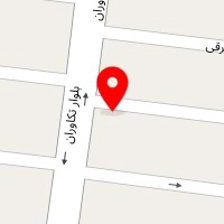 فروشگاه لوازم تحریر الفبا