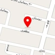 فروشگاه کامپیوتر پشتیبان