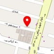 شرکت آی تی رسانه