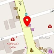 شرکت مهندسی راهبرد انفورماتیک