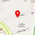دفتر خدمات کامپیوتری لشگری