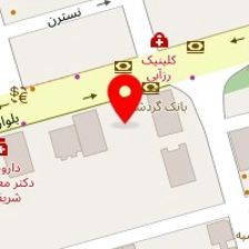 شرکت ویستا رایان افرند