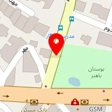 امداد کامپیوتر غزال