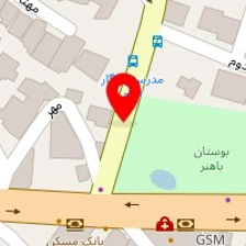 امداد کامپیوتر غزال