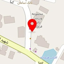 خدمات کامپیوتر برند