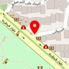 خدمات کامپیوتر کارشناسان