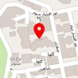 شرکت تجارت الکترونیک ایران