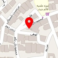 خدمات کامپیوتر و موبایل ایرانیان