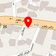 شرکت پروشات پارس مهر