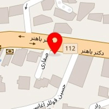 شرکت پروشات پارس مهر
