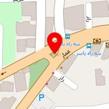 خدمات کامپیوتر در محل