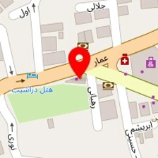 فروشگاه عیاران