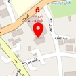 خدمات موبایل و کامپیوتر الوتل
