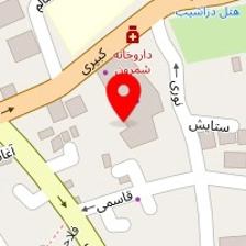 خدمات کامپیوتر آداک