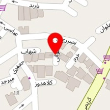 تدریس کامپیوتر،موبایل و اینترنت