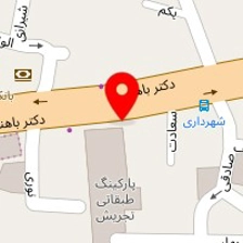 فروشگاه لوازم خانگی پاکشوما