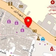 خدمات کامپیوتر کاکتوس