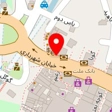 خدمات کامپیوتر تجریش