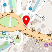 تعمیر کامپیوتر احیا