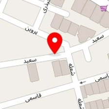 خدمات کامپیوتر آسا رسانه