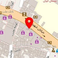 شرکت خدمات کامپیوتر رایان تکنیک