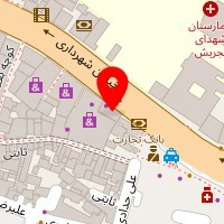 خدمات کامپیوتری امیر