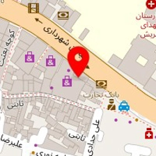خدمات کامپیوتری پیشرو