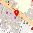فروشگاه کامپیوتر گیم لند