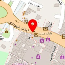 خدمات کامپیوتر گلستان رایانه