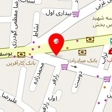 شرکت تبلیغات ستیا