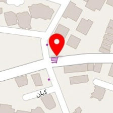 فروشگاه استارک