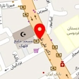 خدمات کامپیوتر ملکی