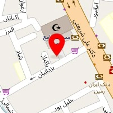 خدمات کامپیوتر احمدی