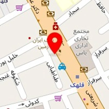  خدمات کامپیوتری اعتماد سیستم