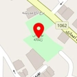 خدمات کامپیوتر برنا رایانه