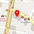 فروشگاه لپ تاپ و کامپیوتر دکتر سیستم