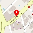 فروشگاه لپ تاپ و کامپیوتر امارات