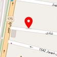 نصب ویندوز در محل