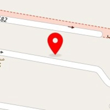 شرکت مهندسی داتیس