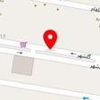 خدمات کامپیوتر پی سی سرور