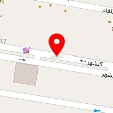 خدمات کامپیوتر پی سی سرور