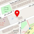 فروشگاه کالای دیجیتال ولنجک